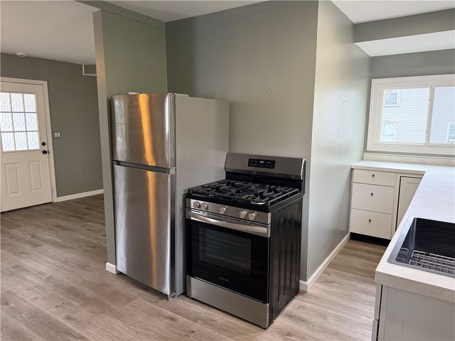 354 Sunset Drive, Corning City, NY 14830