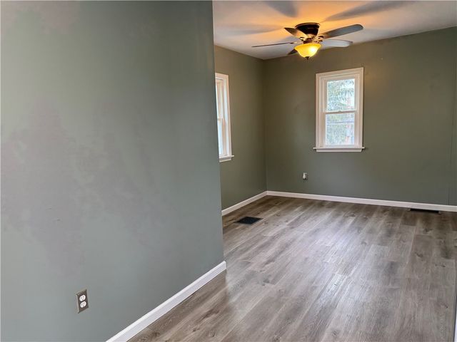 354 Sunset Drive, Corning City, NY 14830