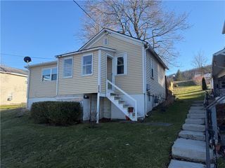 354 Sunset Drive, Corning City, NY 14830