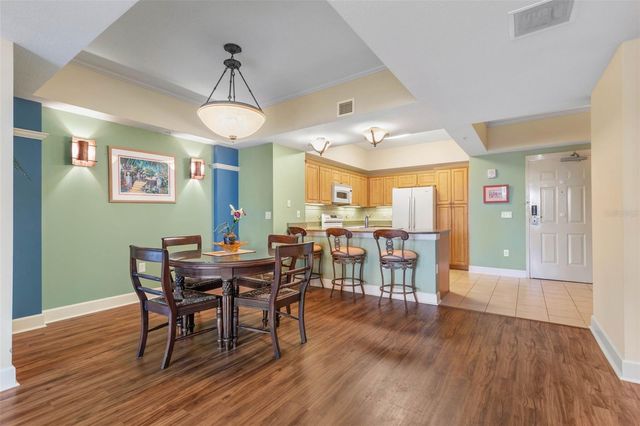 200 OCEAN CREST DRIVE 109, Palm Coast, FL 32137