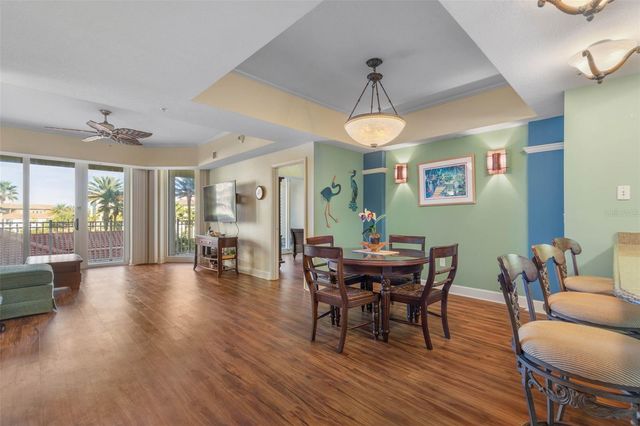 200 OCEAN CREST DRIVE 109, Palm Coast, FL 32137