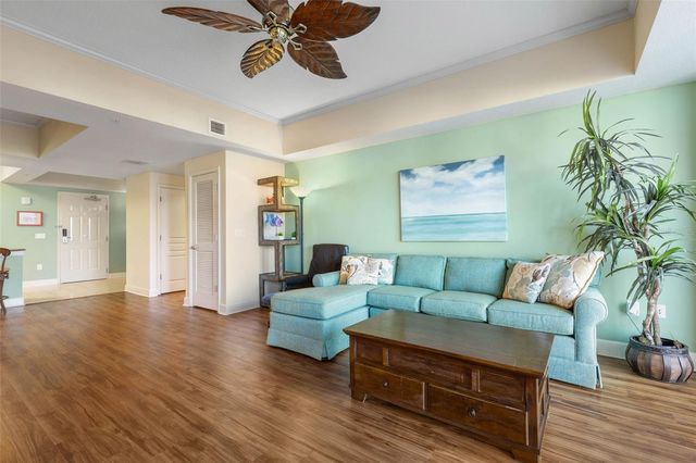 200 OCEAN CREST DRIVE 109, Palm Coast, FL 32137