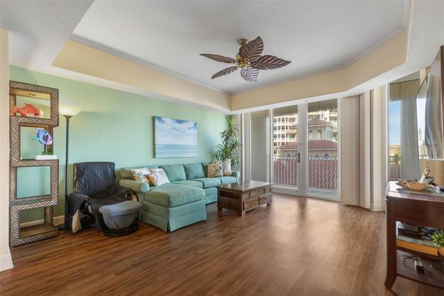 200 OCEAN CREST DRIVE 109, Palm Coast, FL 32137