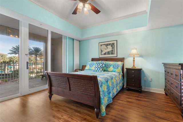 200 OCEAN CREST DRIVE 109, Palm Coast, FL 32137