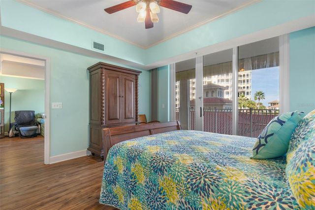 200 OCEAN CREST DRIVE 109, Palm Coast, FL 32137