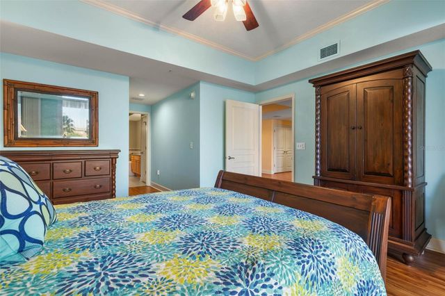 200 OCEAN CREST DRIVE 109, Palm Coast, FL 32137