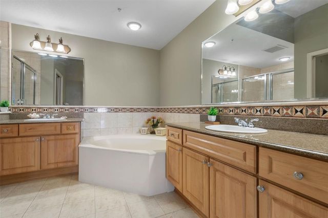 200 OCEAN CREST DRIVE 109, Palm Coast, FL 32137