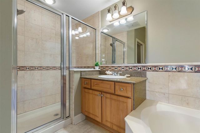 200 OCEAN CREST DRIVE 109, Palm Coast, FL 32137