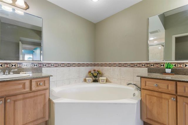 200 OCEAN CREST DRIVE 109, Palm Coast, FL 32137