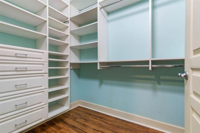 200 OCEAN CREST DRIVE 109, Palm Coast, FL 32137