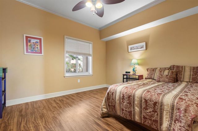 200 OCEAN CREST DRIVE 109, Palm Coast, FL 32137