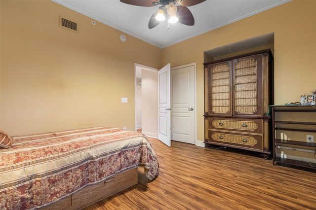 200 OCEAN CREST DRIVE 109, Palm Coast, FL 32137