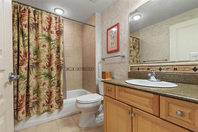 200 OCEAN CREST DRIVE 109, Palm Coast, FL 32137