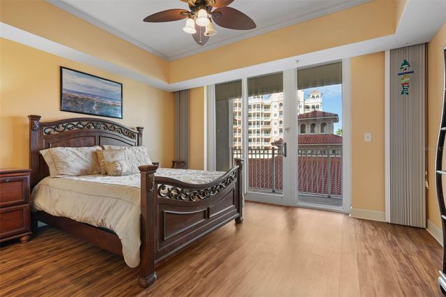 200 OCEAN CREST DRIVE 109, Palm Coast, FL 32137