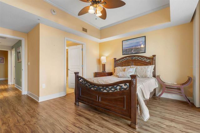 200 OCEAN CREST DRIVE 109, Palm Coast, FL 32137