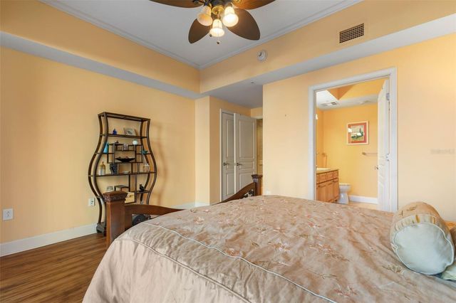 200 OCEAN CREST DRIVE 109, Palm Coast, FL 32137