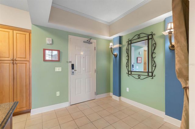 200 OCEAN CREST DRIVE 109, Palm Coast, FL 32137