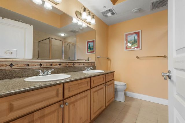 200 OCEAN CREST DRIVE 109, Palm Coast, FL 32137