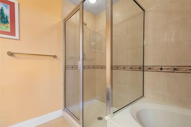 200 OCEAN CREST DRIVE 109, Palm Coast, FL 32137