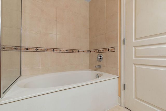 200 OCEAN CREST DRIVE 109, Palm Coast, FL 32137