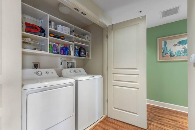 200 OCEAN CREST DRIVE 109, Palm Coast, FL 32137