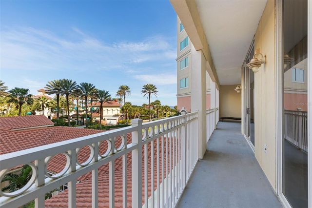 200 OCEAN CREST DRIVE 109, Palm Coast, FL 32137