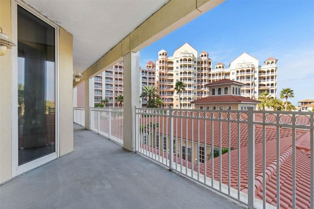 200 OCEAN CREST DRIVE 109, Palm Coast, FL 32137