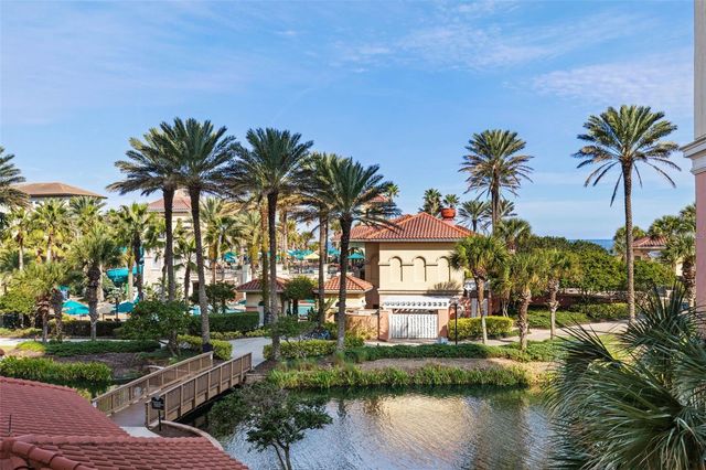 200 OCEAN CREST DRIVE 109, Palm Coast, FL 32137