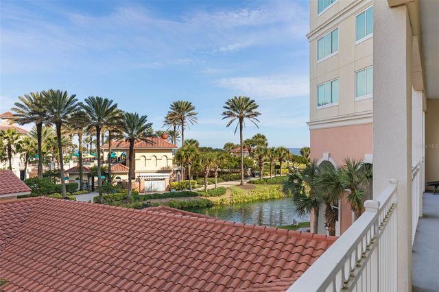 200 OCEAN CREST DRIVE 109, Palm Coast, FL 32137