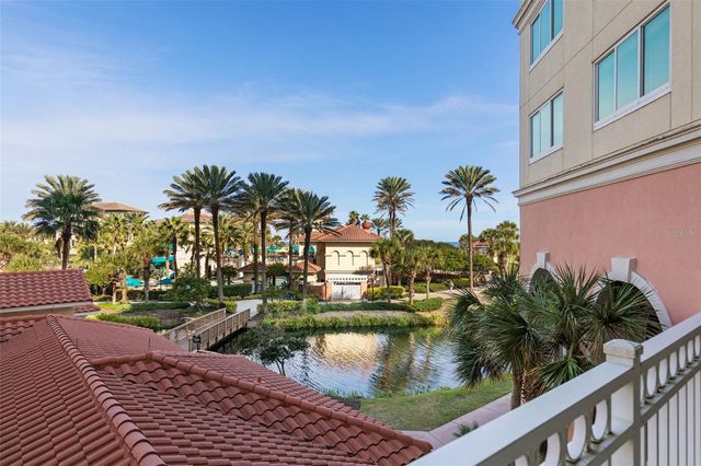 200 OCEAN CREST DRIVE 109, Palm Coast, FL 32137