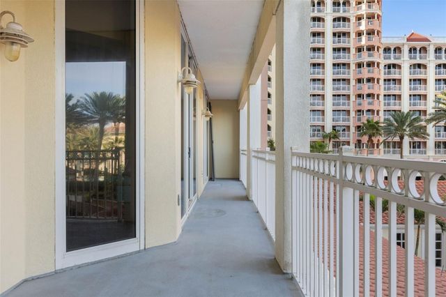 200 OCEAN CREST DRIVE 109, Palm Coast, FL 32137