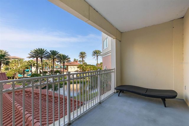 200 OCEAN CREST DRIVE 109, Palm Coast, FL 32137