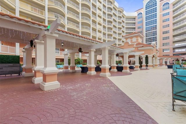 200 OCEAN CREST DRIVE 109, Palm Coast, FL 32137