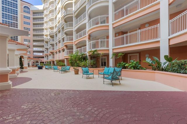 200 OCEAN CREST DRIVE 109, Palm Coast, FL 32137