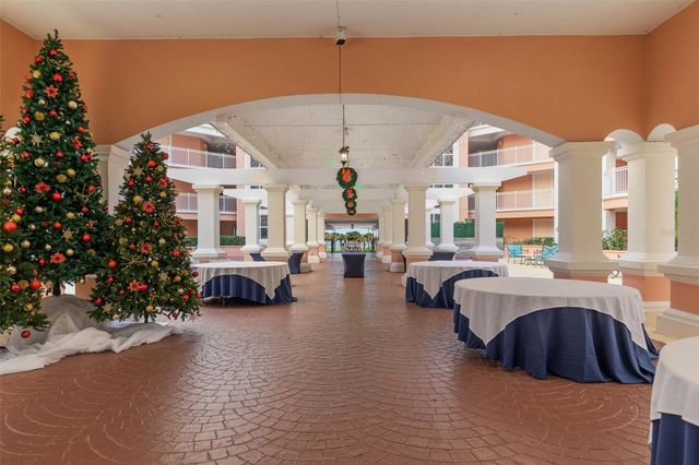 200 OCEAN CREST DRIVE 109, Palm Coast, FL 32137