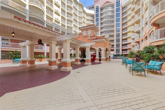 200 OCEAN CREST DRIVE 109, Palm Coast, FL 32137