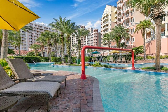 200 OCEAN CREST DRIVE 109, Palm Coast, FL 32137