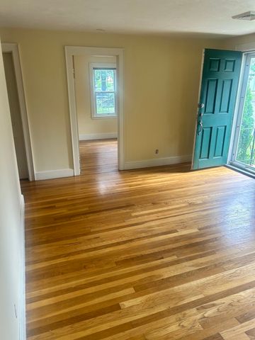 45 Mcphee Road 1, Framingham, MA 01701