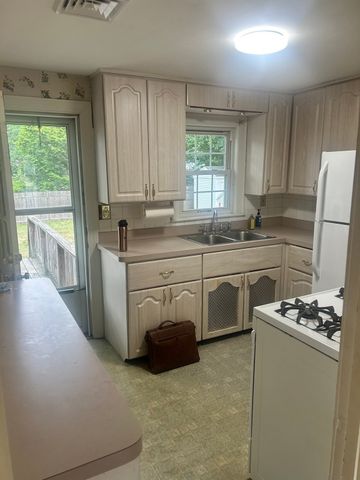 45 Mcphee Road 1, Framingham, MA 01701