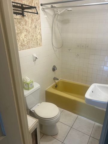 45 Mcphee Road 1, Framingham, MA 01701