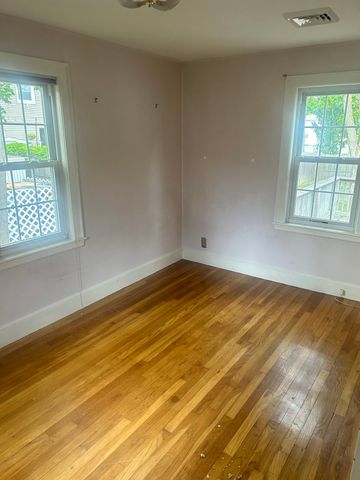 45 Mcphee Road 1, Framingham, MA 01701