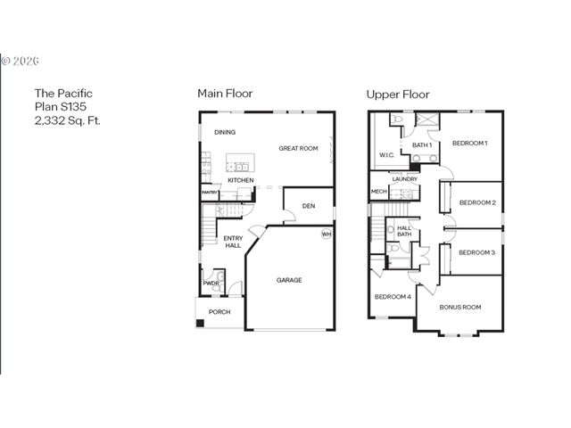 2689 Se Soapstone Ave, Salem, OR 97306