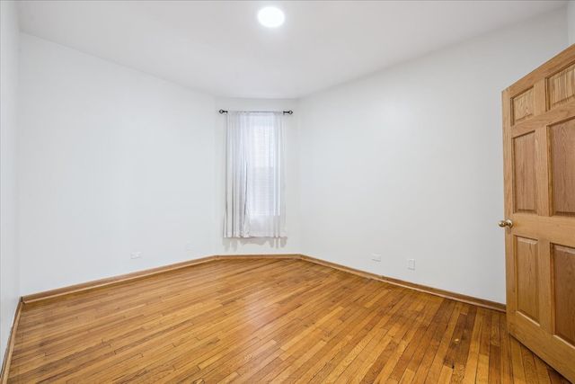 2751 W Logan Boulevard 2, Chicago, IL 60647