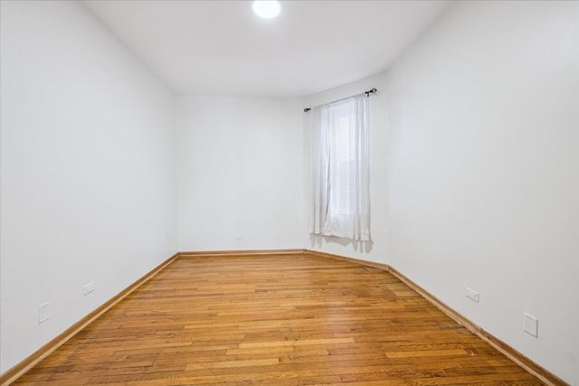 2751 W Logan Boulevard 2, Chicago, IL 60647