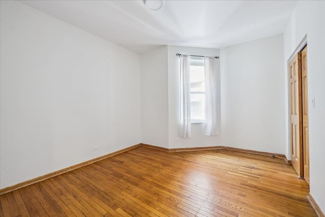 2751 W Logan Boulevard 2, Chicago, IL 60647