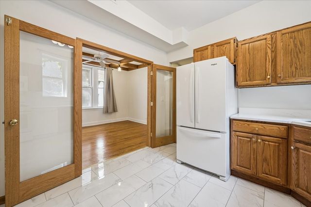 2751 W Logan Boulevard 2, Chicago, IL 60647