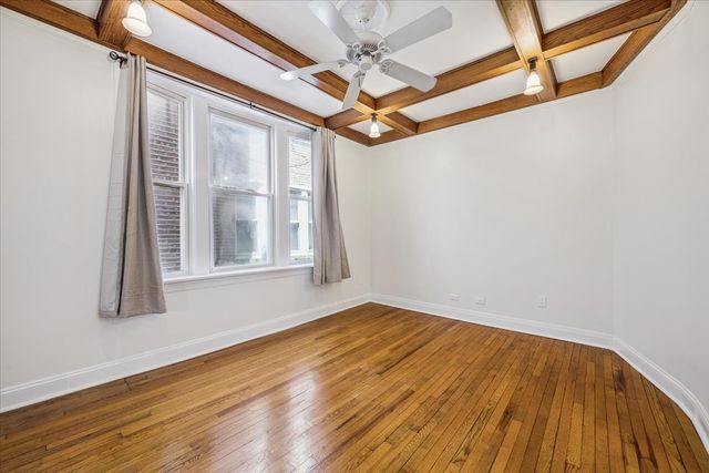 2751 W Logan Boulevard 2, Chicago, IL 60647