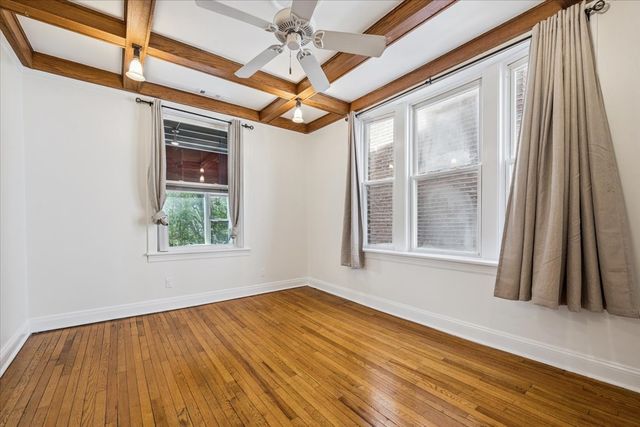 2751 W Logan Boulevard 2, Chicago, IL 60647