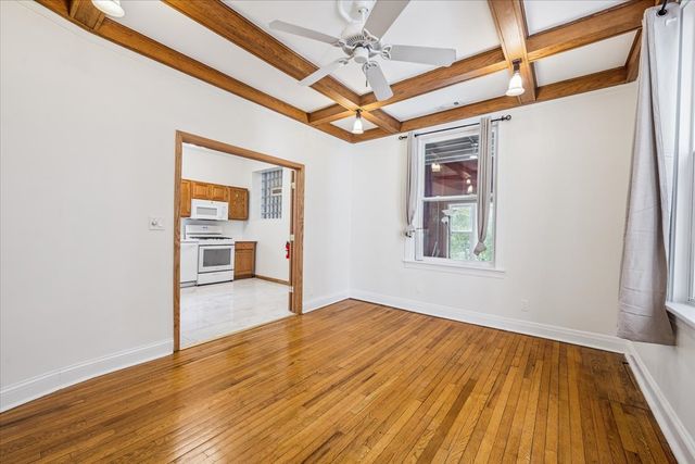 2751 W Logan Boulevard 2, Chicago, IL 60647
