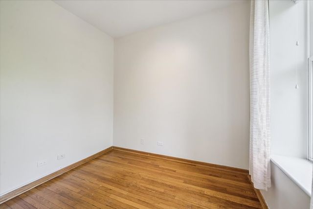 2751 W Logan Boulevard 2, Chicago, IL 60647